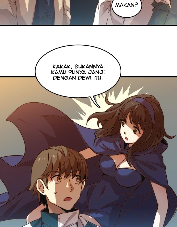 Reborn Doctor Chapter 10 Gambar 55